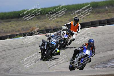 media/Apr-26-2025-Lets Ride (Sat) [[4954f83cdc]]/Group C/Offramp/